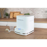 UNOLD 68120 Brotbackautomat (68120)