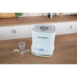 UNOLD 68120 Brotbackautomat (68120)