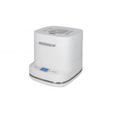 UNOLD 68120 Brotbackautomat (68120)
