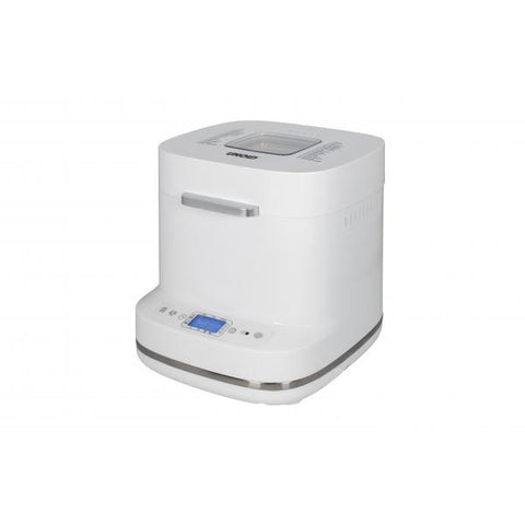UNOLD 68120 Brotbackautomat (68120)