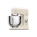 Kenwood Electronics KMX751ACR kMix Calm Cream Kchenmaschine (KMX751ACR)