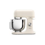 Kenwood Electronics KMX751ACR kMix Calm Cream Kchenmaschine (KMX751ACR)