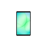 Samsung Galaxy Tab A11 SM-X135F Android Tablet 8.7 Zoll WiFi + 4G (LTE) 64 GB Grau