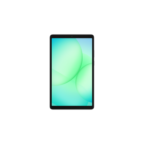 Samsung Galaxy Tab A11 SM-X135F Android Tablet 8.7 Zoll WiFi + 4G (LTE) 64 GB Grau