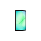 Samsung Galaxy Tab A11 SM-X135F Android Tablet 8.7 Zoll WiFi + 4G (LTE) 64 GB Grau