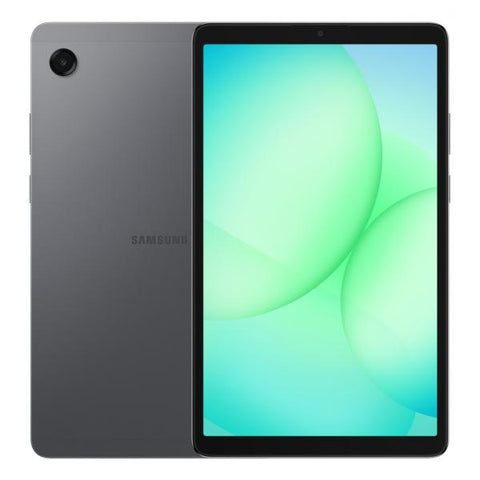 Samsung Galaxy Tab A11 SM-X135F Android Tablet 8.7 Zoll WiFi + 4G (LTE) 64 GB Grau