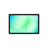 Samsung Galaxy Tab A11+ SM-X236B Android Tablet 11 Zoll WiFi + 5G 128 GB Grau