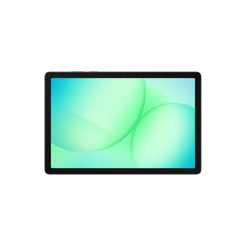 Samsung Galaxy Tab A11+ SM-X236B Android Tablet 11 Zoll WiFi + 5G 128 GB Grau