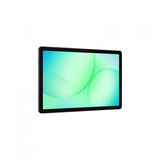 Samsung Galaxy Tab A11+ SM-X236B Android Tablet 11 Zoll WiFi + 5G 128 GB Grau