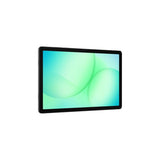 Samsung Galaxy Tab A11+ SM-X236B Android Tablet 11 Zoll WiFi + 5G 128 GB Grau