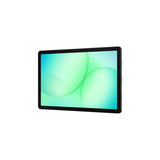 Samsung Galaxy Tab A11+ SM-X236B Android Tablet 11 Zoll WiFi + 5G 128 GB Grau