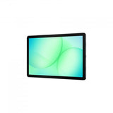Samsung Galaxy Tab A11+ SM-X236B Android Tablet 11 Zoll WiFi + 5G 128 GB Grau