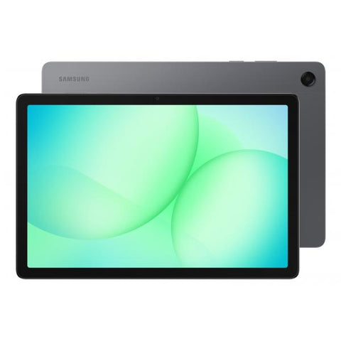 Samsung Galaxy Tab A11+ SM-X236B Android Tablet 11 Zoll WiFi + 5G 128 GB Grau