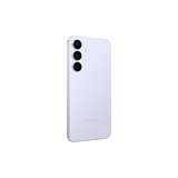 Samsung Galaxy S25 FE - 5G Smartphone - Dual-SIM - RAM 8 GB / Interner Speicher 128 GB - OLED display - 6.7" - 2340 x 1080 Pixel - (120 Hz)