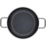 WMF Ultimate Profi Resist Servierpfanne, 24 cm (17.5934.6411)