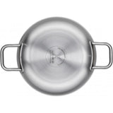 WMF Ultimate Profi Resist Servierpfanne, 24 cm (17.5934.6411)
