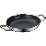 WMF Ultimate Profi Resist Servierpfanne, 24 cm (17.5934.6411)
