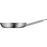 WMF Ultimate Profi Resist Stielpfanne, 24 cm (17.5924.6411)