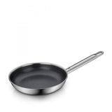WMF Ultimate Profi Resist Stielpfanne, 24 cm (17.5924.6411)
