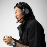Skullcandy Crusher SLYR 720 Wireless Gaming Headset Multi-Plattform (S6PCW-T963)