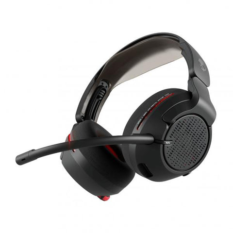 Skullcandy Crusher SLYR 720 Wireless Gaming Headset Multi-Plattform (S6PCW-T963)