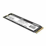 Team Group NV5000 - SSD - 1 TB - intern - M.2 2280 - PCIe 4.0 x4 (NVMe)
