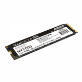 Team Group NV5000 - SSD - 2 TB - intern - M.2 2280 - PCIe 4.0 x4 (NVMe)