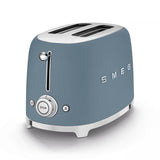 Toaster TSF01SBMEU 2 Scheiben, Storm Blue (TSF01SBMEU)