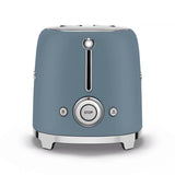Toaster TSF01SBMEU 2 Scheiben, Storm Blue (TSF01SBMEU)