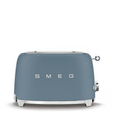 Toaster TSF01SBMEU 2 Scheiben, Storm Blue (TSF01SBMEU)