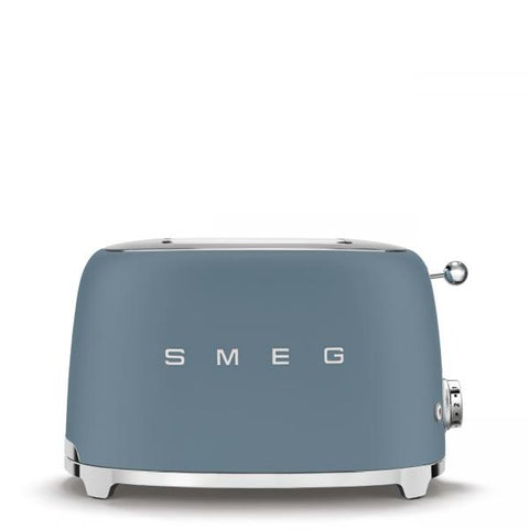 Toaster TSF01SBMEU 2 Scheiben, Storm Blue (TSF01SBMEU)