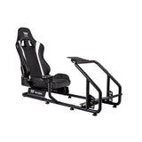 Thermaltake GR300 Simulator Cockpit Black (GSC-R30-CPASBB-01)