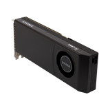 SPARKLE B60 Pro 24GB Intel Arc Pro Blower GDDR6 Grafikkarte (1A1-S00442200G) (1A1-S00442200G)