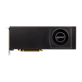 SPARKLE B60 Pro 24GB Intel Arc Pro Blower GDDR6 Grafikkarte (1A1-S00442200G) (1A1-S00442200G)