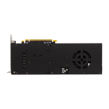 SPARKLE B60 Pro 24GB Intel Arc Pro Blower GDDR6 Grafikkarte (1A1-S00442200G) (1A1-S00442200G)