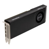 SPARKLE B60 Pro 24GB Intel Arc Pro Blower GDDR6 Grafikkarte (1A1-S00442200G) (1A1-S00442200G)