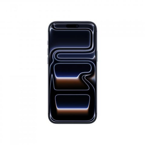 Apple iPhone 17 Pro Max 1TB Deep Blue (MFYX4ZD/A)