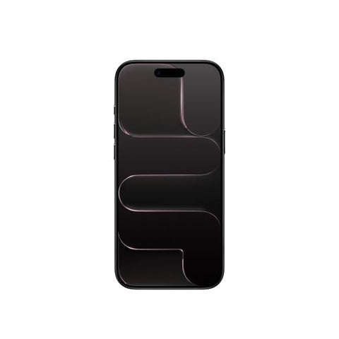 Apple iPhone Air - 5G Smartphone - Dual-SIM / Interner Speicher 512 GB - OLED display - 6.5" - 2736 x 1260 Pixel (120 Hz)