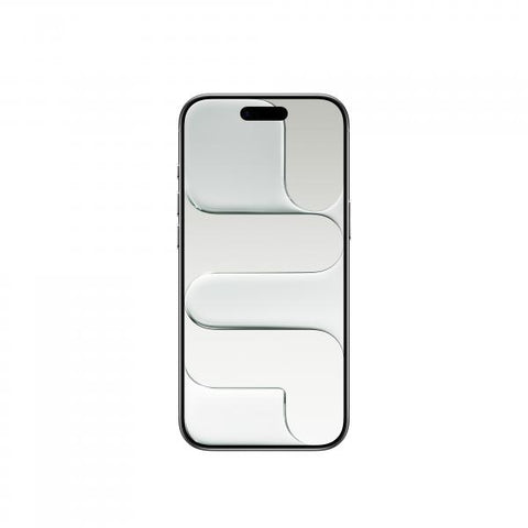 Apple iPhone Air - 5G Smartphone - Dual-SIM / Interner Speicher 512 GB - OLED display - 6.5" - 2736 x 1260 Pixel (120 Hz)
