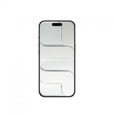 Apple iPhone Air - 5G Smartphone - Dual-SIM / Interner Speicher 512 GB - OLED display - 6.5" - 2736 x 1260 Pixel (120 Hz)