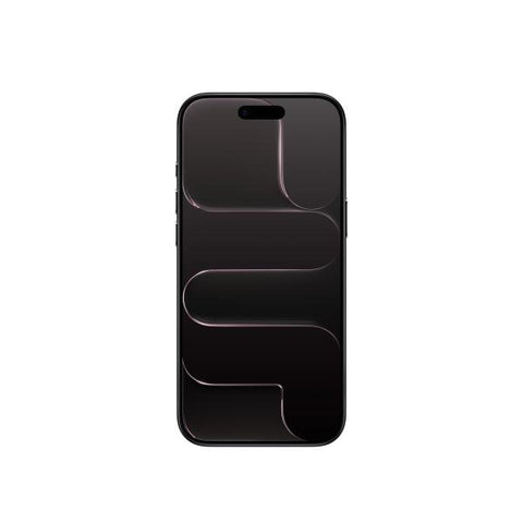 Apple iPhone Air - 5G Smartphone - Dual-SIM / Interner Speicher 1 TB - OLED display - 6.5" - 2736 x 1260 Pixel (120 Hz)
