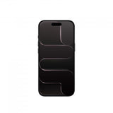 Apple iPhone Air - 5G Smartphone - Dual-SIM / Interner Speicher 1 TB - OLED display - 6.5" - 2736 x 1260 Pixel (120 Hz)