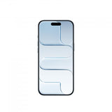 Apple iPhone Air - 5G Smartphone - Dual-SIM / Interner Speicher 1 TB - OLED display - 6.5" - 2736 x 1260 Pixel (120 Hz)