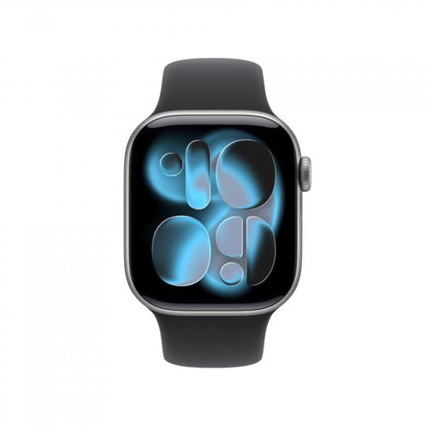 Apple Watch Series 11 (GPS + Cellular) - 42 mm