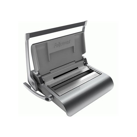 Fellowes Quasar A4 Wire Binder