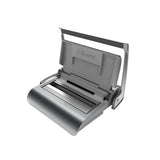 Fellowes Quasar A4 Wire Binder