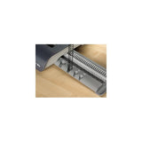 Fellowes Quasar A4 Wire Binder