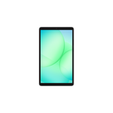 Samsung Galaxy Tab A11 SM-X130N Android Tablet 8.7 Zoll WiFi 64 GB Silber