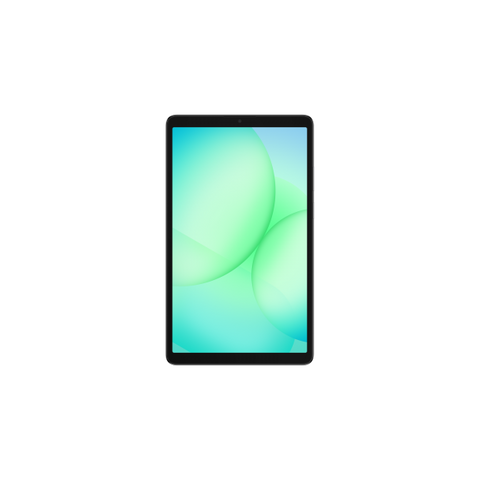 Samsung Galaxy Tab A11 SM-X130N Android Tablet 8.7 Zoll WiFi 64 GB Silber