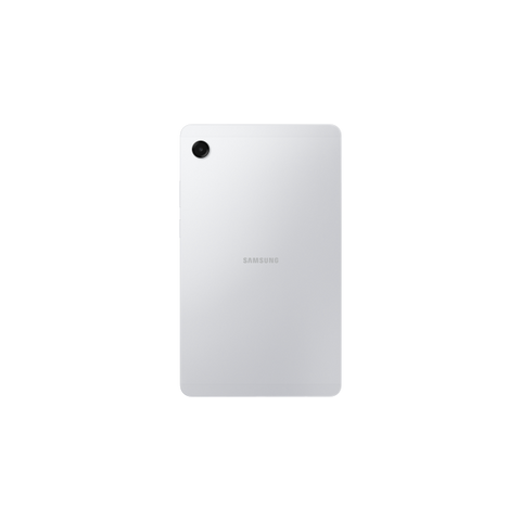 Samsung Galaxy Tab A11 SM-X130N Android Tablet 8.7 Zoll WiFi 64 GB Silber